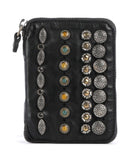 Campomaggi Bolsa black