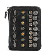 Campomaggi Bolsa black