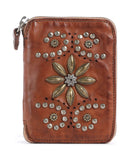 Campomaggi Bolsa cognac