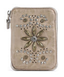 Campomaggi Bolsa ice