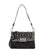 Campomaggi Shoulder bag black
