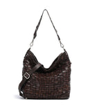 Campomaggi Saco de balde brown