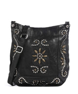 Campomaggi Crossbody bag black