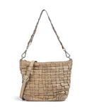 Campomaggi Saco de balde ice