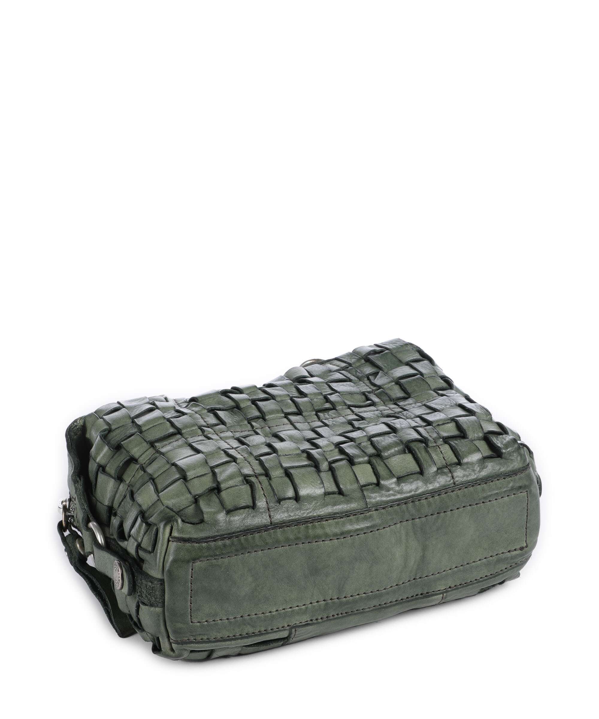 Campomaggi Handbag lake