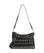 Campomaggi Shoulder bag black