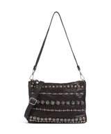 Campomaggi Shoulder bag brown