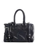 Campomaggi Bolsa blue