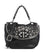 Campomaggi Crossbody bag black