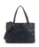 Campomaggi Handbag blue