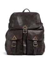 Campomaggi Backpack brown