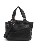Campomaggi Bolsa black