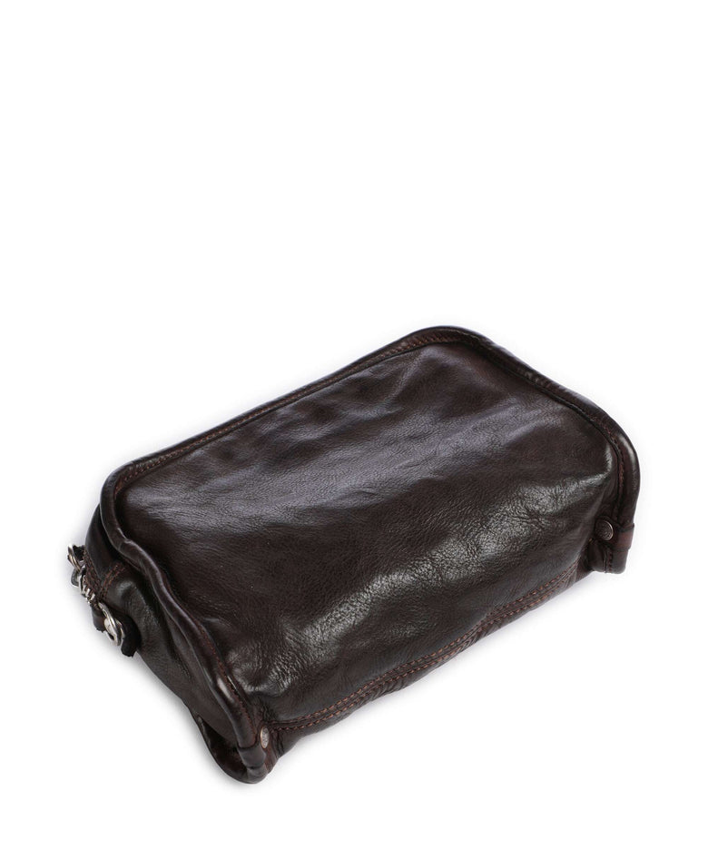 Campomaggi Crossbody bag moro