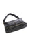 Campomaggi Shoulder bag black
