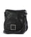 Campomaggi Crossbody bag black