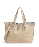 Campomaggi bolsa shopper ice