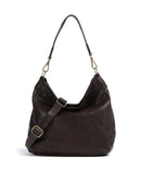 Campomaggi Hobo bag brown