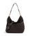 Campomaggi Hobo bag brown