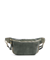 Campomaggi Fanny pack lake