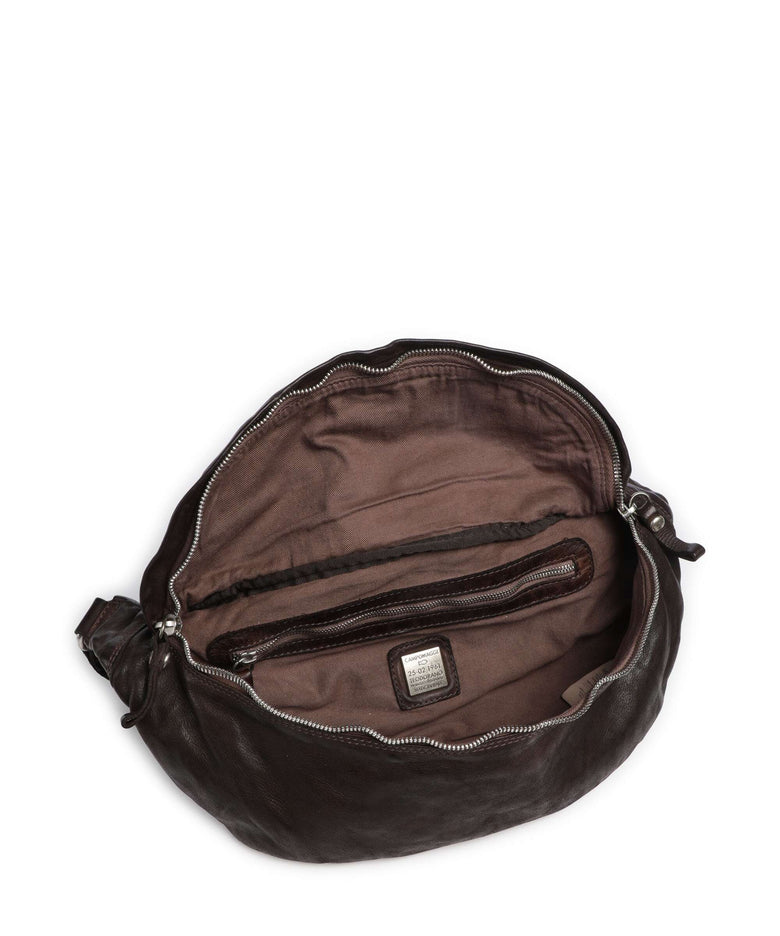 Campomaggi Fanny pack moro