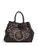 Campomaggi Bolsa brown