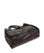 Campomaggi Handbag brown