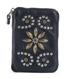 Campomaggi Bolsa blue