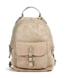 Campomaggi Mochila ice