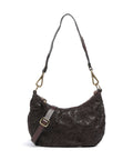 Campomaggi Shoulder bag brown