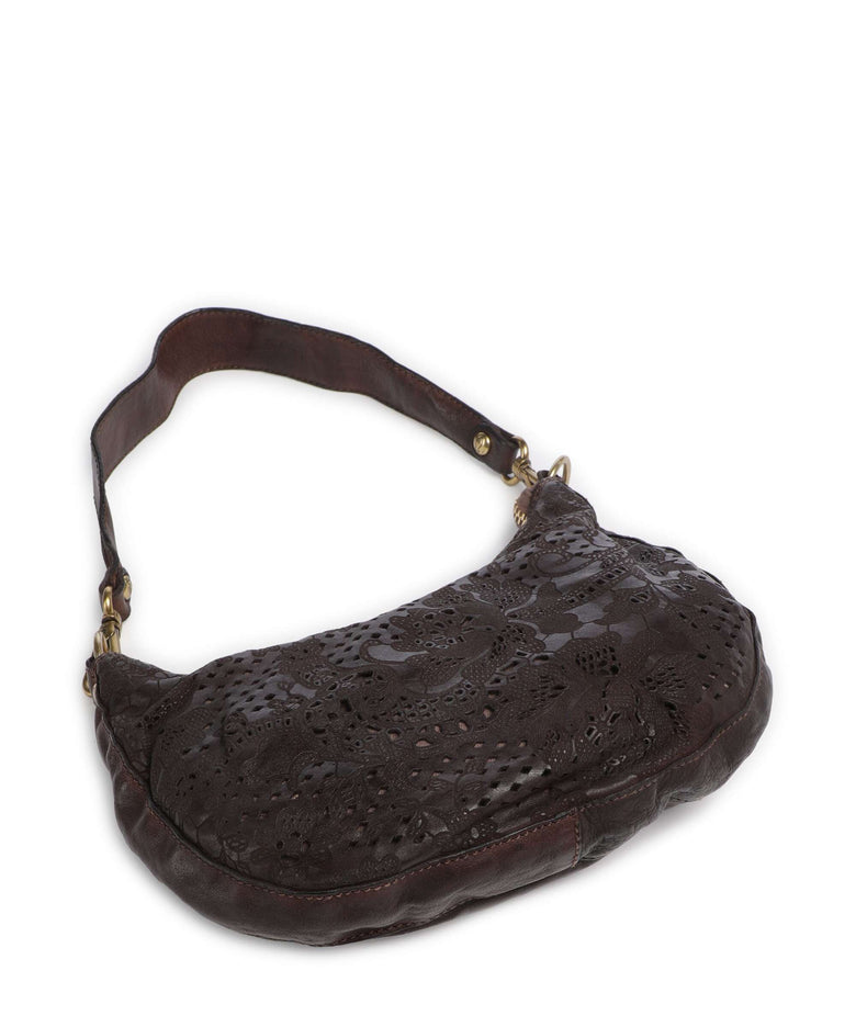 Campomaggi Shoulder bag brown