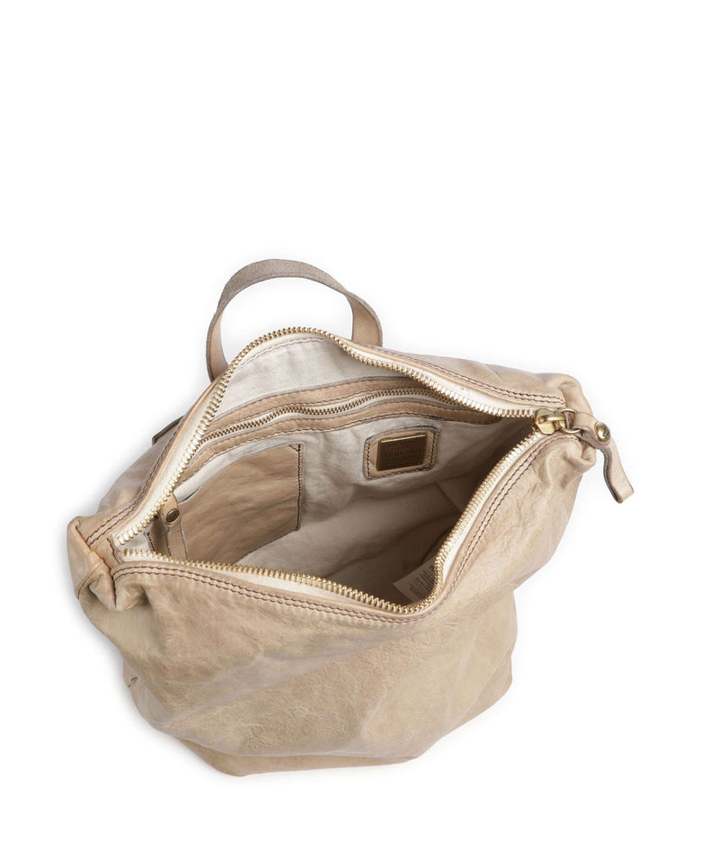 Campomaggi Backpack ice