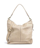 Campomaggi Saco de balde ice