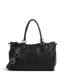 Campomaggi Bolsa black