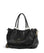 Campomaggi Handbag black