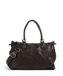 Campomaggi Bolsa brown