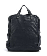 Campomaggi Backpack blue