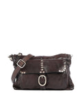Campomaggi Crossbody bag brown