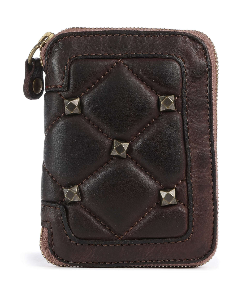 Campomaggi Wallet brown