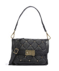 Campomaggi Shoulder bag grey