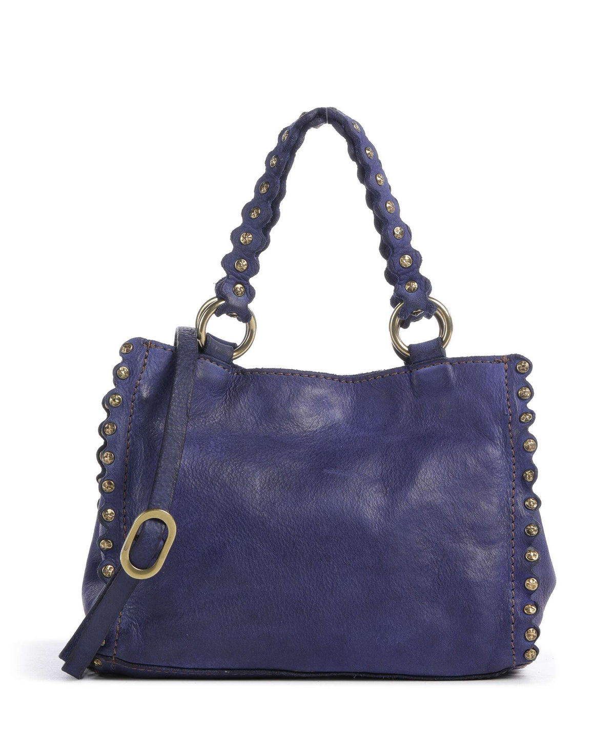 Campomaggi Crossbody bag iris