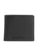 Emporio Armani Business Regenerated Bolsa black