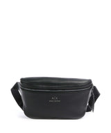 Armani Exchange Dino Pack Fanny nero