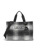 Liu Jo L Bolsa black