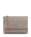 Liu Jo Icon M Bolsa tiracolo desert taupe