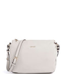 Liu Jo Caliwen M Bolsa tiracolo marmo