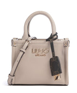 Liu Jo Ridhi XS Bolsa tiracolo neutro