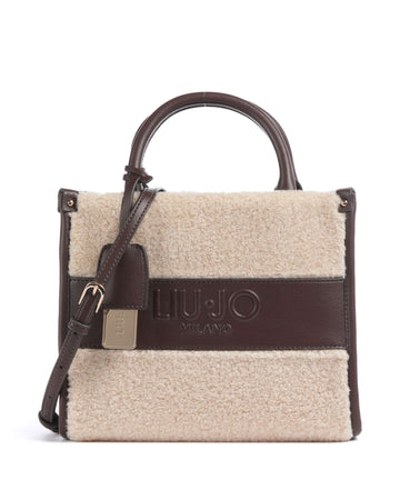 Liu Jo Ridhi S Bolsa moro light