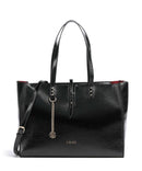 Liu Jo Doba L bolsa shopper nero