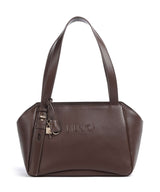 Liu Jo Mediana M bolsa shopper moro light