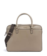 Liu Jo Manhattan M Pasta desert taupe